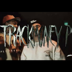 “Kill Switch” Trackmoney P’s verse