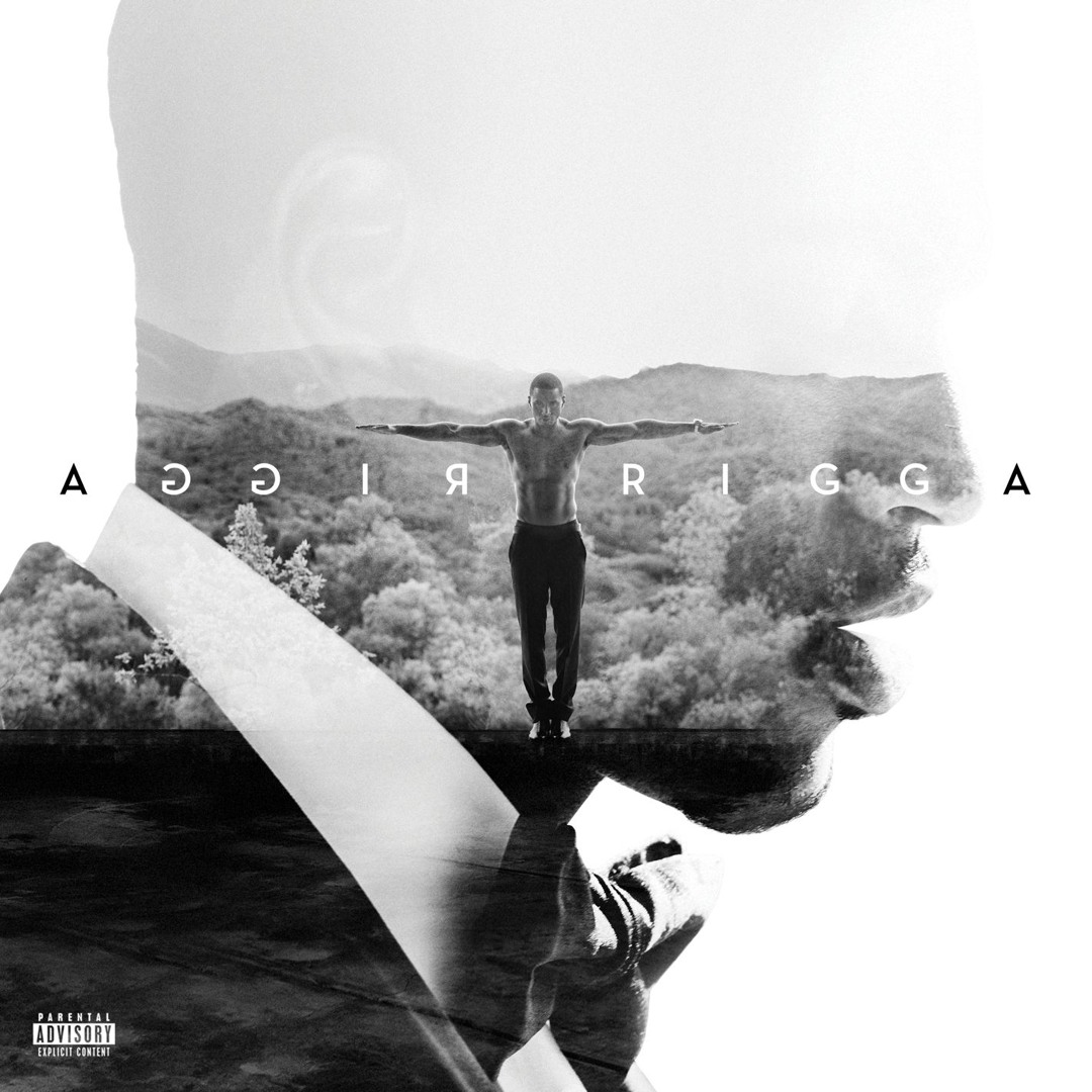 【洋楽】DJ TRIGGA BEATZ California Dream 1〜9 artworks-b097be5e-20fa-4114-