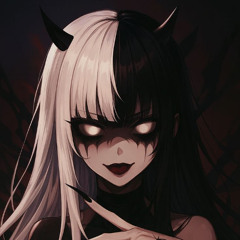 Nightcore - NEFFEX - MANIFEST