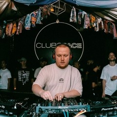 house mix #2