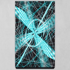 Blues Tooz Ways (with Michel Custine)