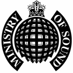 Larry Levan - Ministry Of Sound - London - 23-11-91