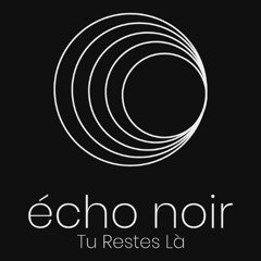Tu Restes Là