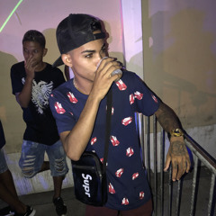 MC LARI = HOJE EU QUERO SURRA DE PIROCA ((DJ YGOR FREIRE))