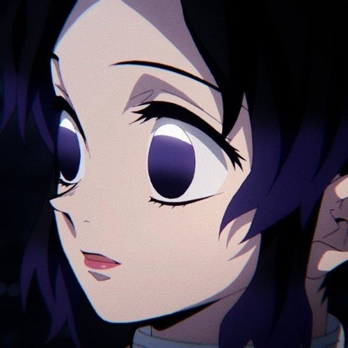 Maya Hawke ft. Dijo — Missing Out x End off Beginning