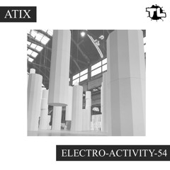 Atix - Electro-Activity-54 (2024.11.10)