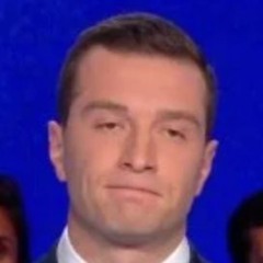 BARDELOOSE - Didier Pico