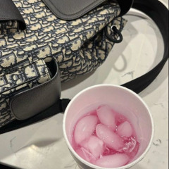 draco im bag 22
