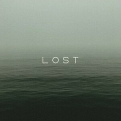 vibessmusic - Lost