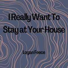 I Really Want To Stay At Your House | EPIC VERSION (Cyberpunk Edgerunners)