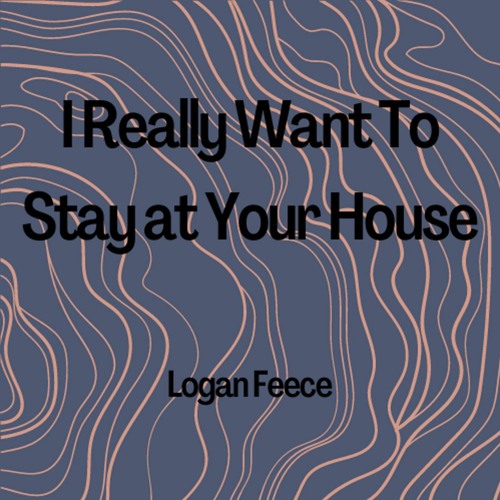 I Really Want To Stay At Your House | EPIC VERSION (Cyberpunk Edgerunners)