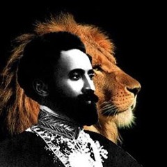 🇨🇲  riCo  ·  JAH Music