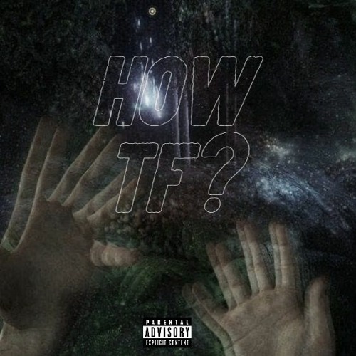 how tf ? prod. zivo