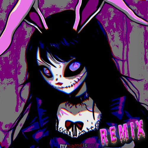 My Name is Oni [Onimane's Remix]