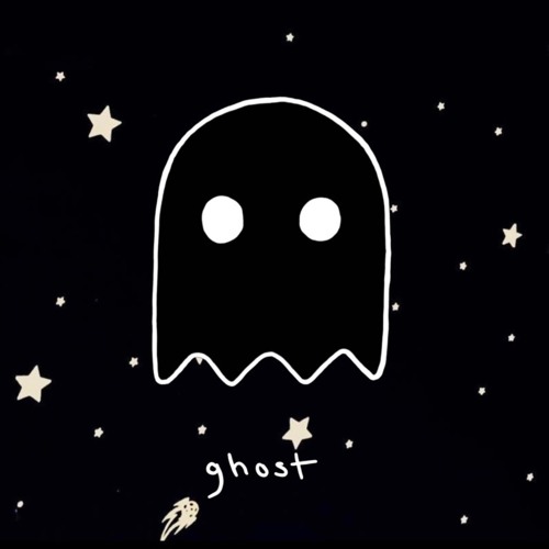 Stream ghost by madeline zezuto | Listen online for free on SoundCloud