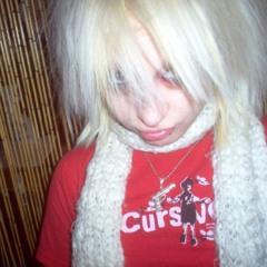 feels like 2014 (pitchweavr)