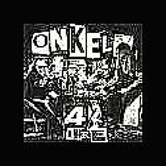 Böhse Onkelz Mix