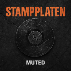 STAMPPLATEN