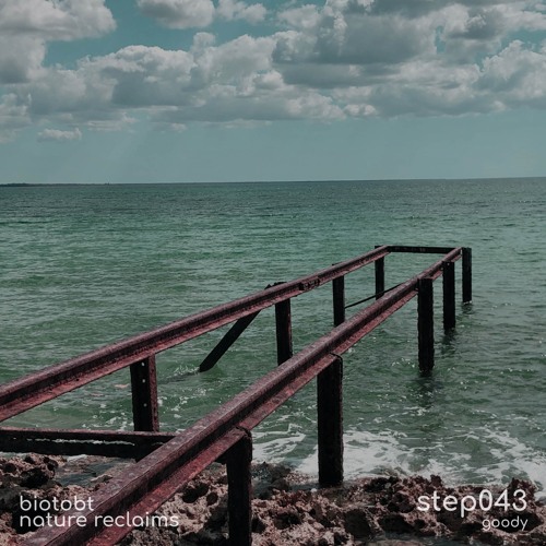 step043 by Goody (Kollektiv99)