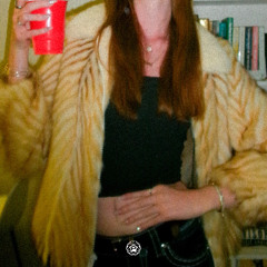 Winter Coat