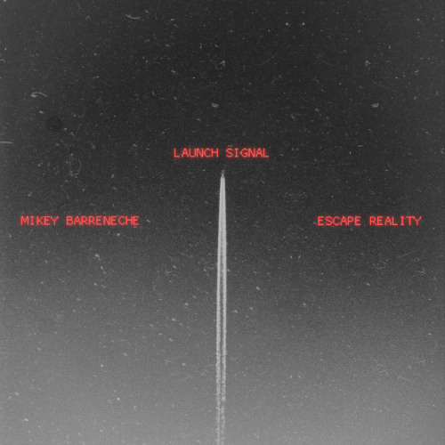 LAUNCH SIGNAL