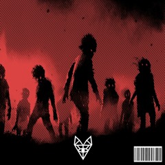 NO QVLT - Haters (Extended Mix)