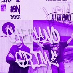 Onhell & Baseck - Chicano Grime (ION Remix)
