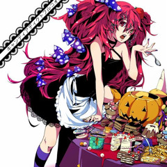 【xylyene】-【English Cover】The Full Course for Candy Addicts 【SynthV feat. Eleanor Forte】