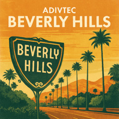 Divtec - Beverley Hills