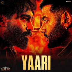Yaari Surjit Khan