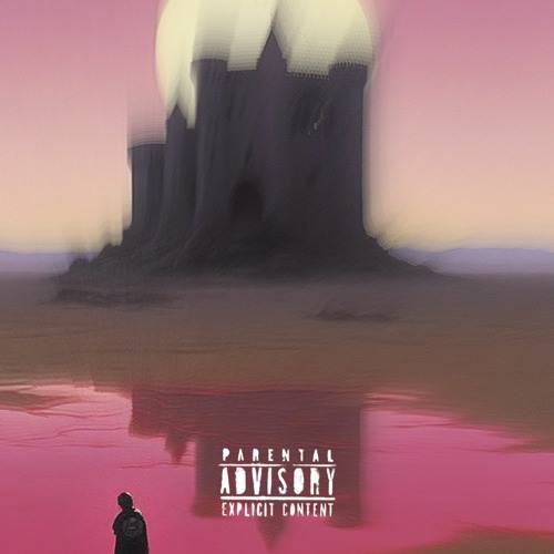 blo4ted ( placewag )