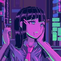 兩旬之歌 (兩旬千載remake)