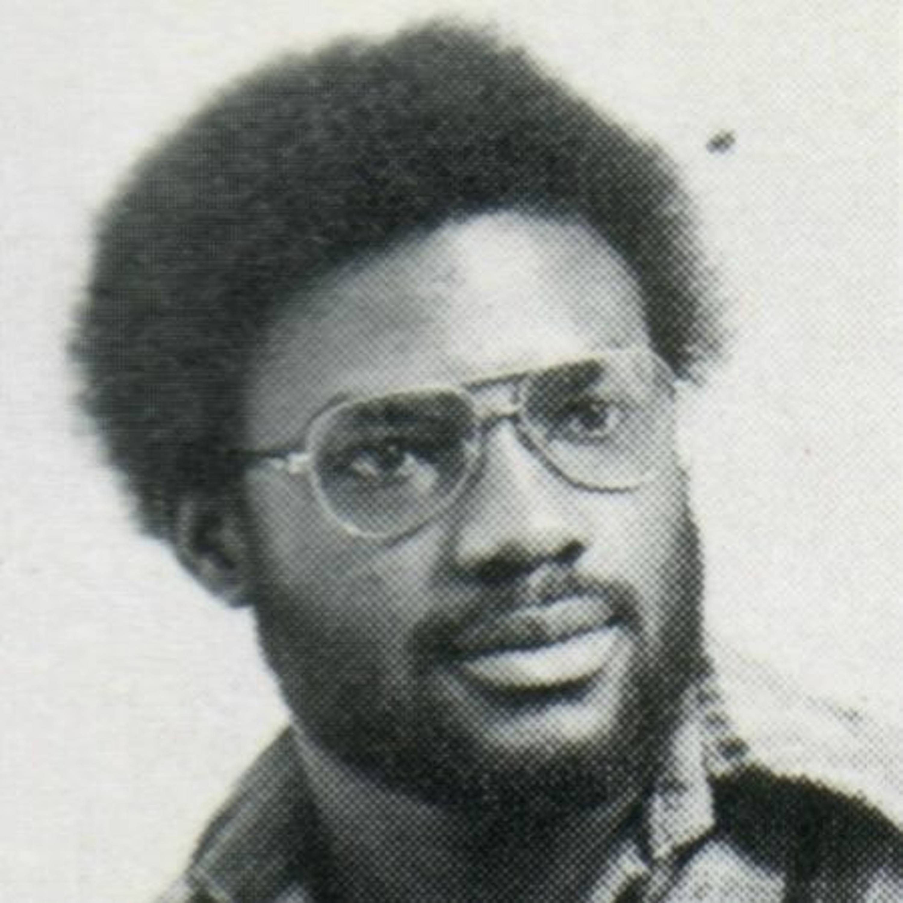 This is Philip Emeagwali