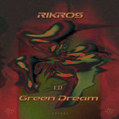 Premiere: Rikros - Minx