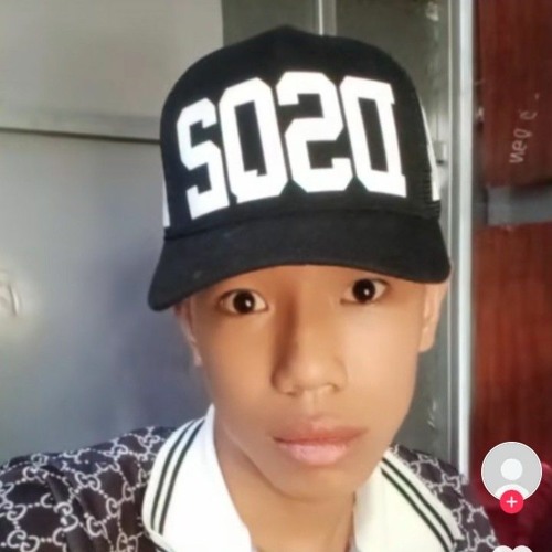 Anh Đã Quen Với Cô Đơn-Remix