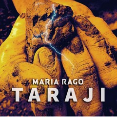 Taraji▪︎