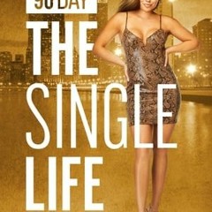 90 Day: The Single Life (4x10) Season 4 Episode 10 FullEpisode -863570
