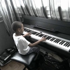 AVANT gt zoken (hinh)