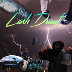 Fredo437 - Lash Drauf (prod. VitoOTT)