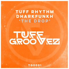 The Drop