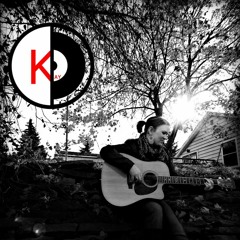 Heads Carolina Tails California Cover