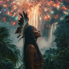 Sun Reactor - Arketyp Péniche Cinéma