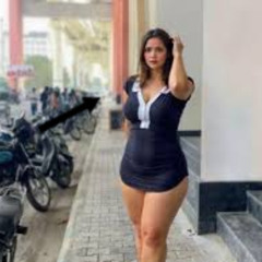 [LATEST VIDEOS 18+] archita phikon archita pikkon archita phukan new viral video full archita pukham viral video trending today