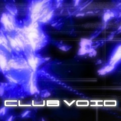 𝙀𝙏𝙃𝙀𝙍𝙀𝘼𝙇 𝙂𝘼𝙏𝙀𝙎 - The Artists Behind Club Void II
