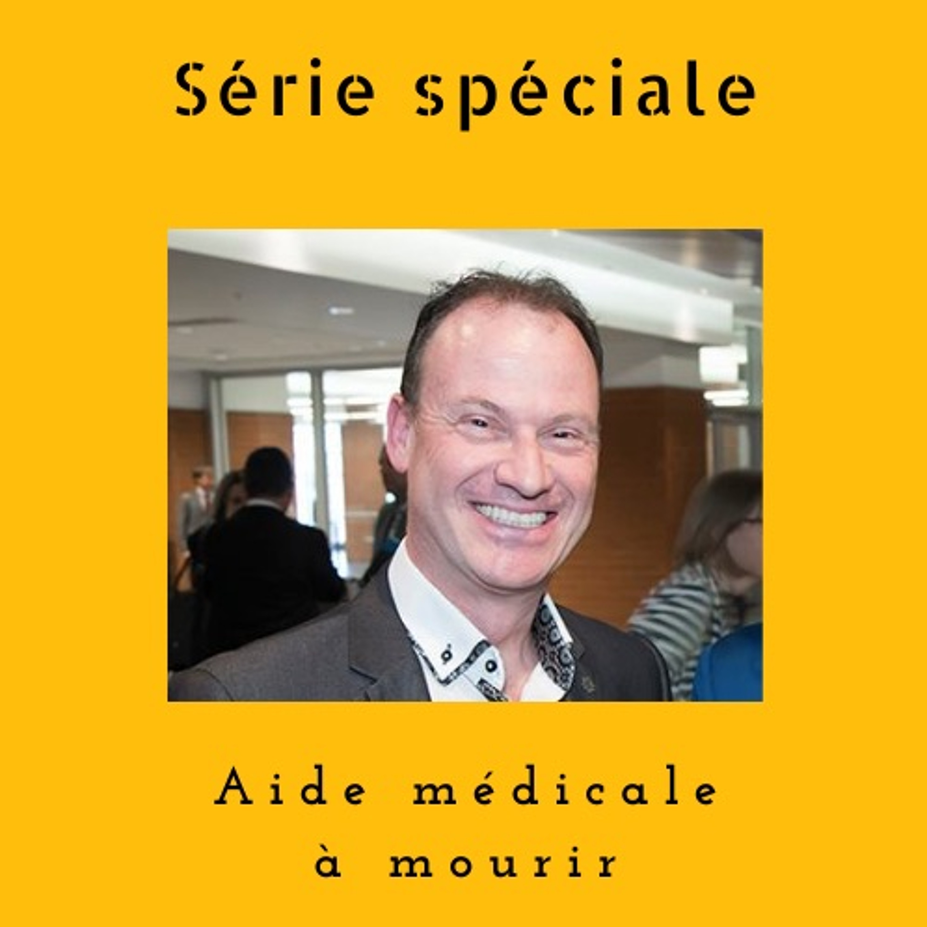 La santé : au-delà des maux