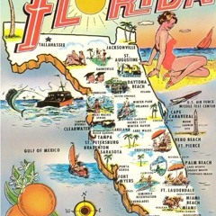 BASS CONNOISSUER!  DOPE AND HUMBLE BACK TO FLORIDA BSIDE !.mp3