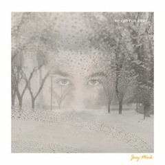 We Can Run Away (feat. Kev Zed)
