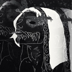 g9scorin! feat skatan