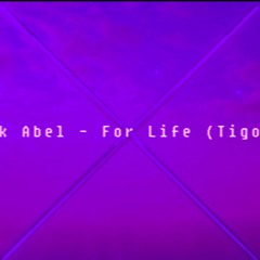 Kygo, Zak Abel For Life You (Tigo92 Remix versjon 2