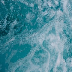 Its not about angels lovely. cover